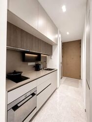 The Avenir (D9), Condominium #584977471